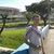 gilvan