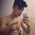 Matheus Yhago
