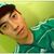 Alexandre Chang