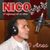 Nico Melodia