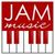 JAM Music Escola de Música
