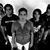 Banda 
