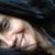 elizete amorim