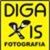 DigaXis Fotografia
