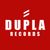 Dupla Records