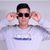 DJ HB