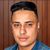 Breno Moreira