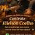 Elielson Coelho