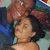 Randerson Santos
