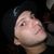 Leandro Fachinelli