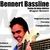 Wagner Bennert - "Bennert Bassline"