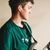 Nicollas Gabriel