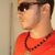 Manoel neto