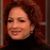 Gloria Estefan