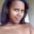 Neire Santos