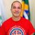 Luís Fabiano Zacarias Ferreira