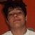 Luckas Silva