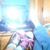 Jaminny Heloise