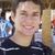 Arthur Oliveira