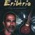 ERIBÉRIO SANTOS
