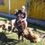 Leandro Ourique