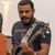 Kleberson Lima