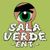Sala (Gravadora)