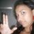su_ely11@hotmail.com