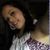 Anne Caroline