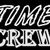 Time Crew