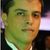 Leonardo Oliveira