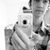 Joao
