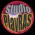 Studio PlayRAS