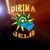 Dirima jelb