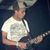 jeferson freitas