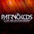 PATRYCK CDS