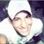willian santos