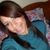 Dayane