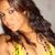 LARISSA GUIMARÃES
