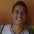 Junior Ferreira
