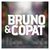 Bruno Copat