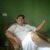 Fernando11 987581636