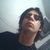 Matheus Krebs