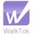 Walktok