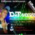 DJ ANDERSON