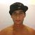 Robson Pinto