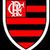 Salame Flamengo