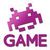 Veloster Game