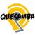 QueSamba Grupo