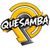 QueSamba Grupo